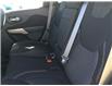 2017 Jeep Cherokee North (Stk: FF036UA) in Swan River - Image 10 of 21