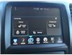 2017 Jeep Cherokee North (Stk: FF036UA) in Swan River - Image 14 of 21