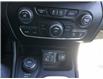 2017 Jeep Cherokee North (Stk: FF036UA) in Swan River - Image 17 of 21