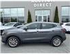 2023 Nissan Qashqai S (Stk: 115093) in Lower Sackville - Image 2 of 6