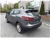2023 Nissan Qashqai S (Stk: 115093) in Lower Sackville - Image 3 of 6