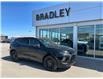 2025 Chevrolet Blazer RS (Stk: 26177A) in Moosomin - Image 1 of 14