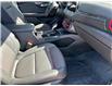 2025 Chevrolet Blazer RS (Stk: 26177A) in Moosomin - Image 2 of 14