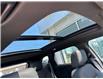 2025 Chevrolet Blazer RS (Stk: 26177A) in Moosomin - Image 3 of 14