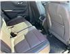 2025 Chevrolet Blazer RS (Stk: 26177A) in Moosomin - Image 4 of 14