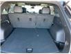 2025 Chevrolet Blazer RS (Stk: 26177A) in Moosomin - Image 5 of 14
