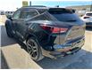 2025 Chevrolet Blazer RS (Stk: 26177A) in Moosomin - Image 6 of 14