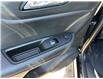 2025 Chevrolet Blazer RS (Stk: 26177A) in Moosomin - Image 7 of 14
