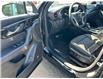 2025 Chevrolet Blazer RS (Stk: 26177A) in Moosomin - Image 8 of 14