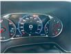 2025 Chevrolet Blazer RS (Stk: 26177A) in Moosomin - Image 9 of 14
