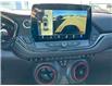 2025 Chevrolet Blazer RS (Stk: 26177A) in Moosomin - Image 10 of 14