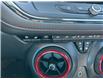 2025 Chevrolet Blazer RS (Stk: 26177A) in Moosomin - Image 11 of 14