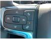 2025 Chevrolet Blazer RS (Stk: 26177A) in Moosomin - Image 12 of 14