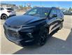 2025 Chevrolet Blazer RS (Stk: 26177A) in Moosomin - Image 14 of 14