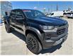 2026 Chevrolet Colorado Trail Boss (Stk: 1163816) in Newmarket - Image 3 of 18