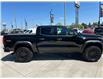 2026 Chevrolet Colorado Trail Boss (Stk: 1163816) in Newmarket - Image 4 of 18
