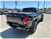 2026 Chevrolet Colorado Trail Boss (Stk: 1163816) in Newmarket - Image 5 of 18