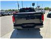 2026 Chevrolet Colorado Trail Boss (Stk: 1163816) in Newmarket - Image 6 of 18