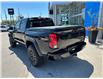 2026 Chevrolet Colorado Trail Boss (Stk: 1163816) in Newmarket - Image 7 of 18