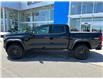 2026 Chevrolet Colorado Trail Boss (Stk: 1163816) in Newmarket - Image 8 of 18