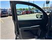 2026 Chevrolet Colorado Trail Boss (Stk: 1163816) in Newmarket - Image 10 of 18