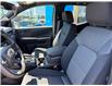 2026 Chevrolet Colorado Trail Boss (Stk: 1163816) in Newmarket - Image 11 of 18