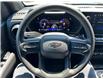 2026 Chevrolet Colorado Trail Boss (Stk: 1163816) in Newmarket - Image 12 of 18