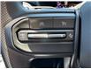 2026 Chevrolet Colorado Trail Boss (Stk: 1163816) in Newmarket - Image 13 of 18