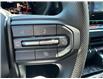2026 Chevrolet Colorado Trail Boss (Stk: 1163816) in Newmarket - Image 14 of 18
