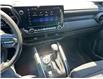 2026 Chevrolet Colorado Trail Boss (Stk: 1163816) in Newmarket - Image 16 of 18