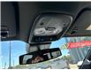 2026 Chevrolet Colorado Trail Boss (Stk: 1163816) in Newmarket - Image 17 of 18