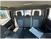 2026 Chevrolet Colorado Trail Boss (Stk: 1163816) in Newmarket - Image 18 of 18