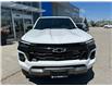 2026 Chevrolet Colorado Z71 (Stk: 1237255) in Newmarket - Image 2 of 21