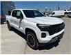 2026 Chevrolet Colorado Z71 (Stk: 1237255) in Newmarket - Image 3 of 21