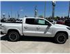 2026 Chevrolet Colorado Z71 (Stk: 1237255) in Newmarket - Image 4 of 21