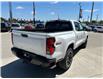 2026 Chevrolet Colorado Z71 (Stk: 1237255) in Newmarket - Image 5 of 21