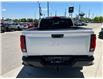 2026 Chevrolet Colorado Z71 (Stk: 1237255) in Newmarket - Image 6 of 21