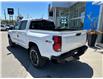 2026 Chevrolet Colorado Z71 (Stk: 1237255) in Newmarket - Image 7 of 21