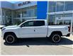 2026 Chevrolet Colorado Z71 (Stk: 1237255) in Newmarket - Image 8 of 21