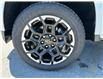 2026 Chevrolet Colorado Z71 (Stk: 1237255) in Newmarket - Image 9 of 21