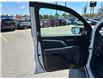 2026 Chevrolet Colorado Z71 (Stk: 1237255) in Newmarket - Image 10 of 21