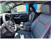 2026 Chevrolet Colorado Z71 (Stk: 1237255) in Newmarket - Image 11 of 21