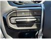 2026 Chevrolet Colorado Z71 (Stk: 1237255) in Newmarket - Image 14 of 21