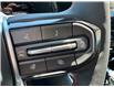 2026 Chevrolet Colorado Z71 (Stk: 1237255) in Newmarket - Image 15 of 21