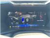 2026 Chevrolet Colorado Z71 (Stk: 1237255) in Newmarket - Image 16 of 21