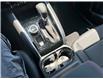 2026 Chevrolet Colorado Z71 (Stk: 1237255) in Newmarket - Image 18 of 21