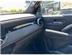 2026 Chevrolet Colorado Z71 (Stk: 1237255) in Newmarket - Image 19 of 21
