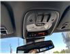 2026 Chevrolet Colorado Z71 (Stk: 1237255) in Newmarket - Image 20 of 21