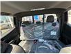 2026 Chevrolet Colorado Z71 (Stk: 1237255) in Newmarket - Image 21 of 21