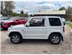 2001 Mitsubishi PAJERO MINI TURBO UNKNOWN (Stk: P527) in Pembroke - Image 3 of 10 2001 Mitsubishi PAJERO MINI TURBO UNKNOWN (Stk: P527) in Pembroke - Image 3 of 10